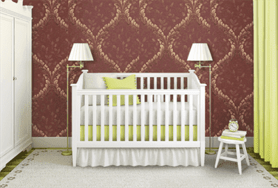 Обои PARATO Италия 5318 0,70*10,05м (1упак-6рул) (Angelica) - фото 30574