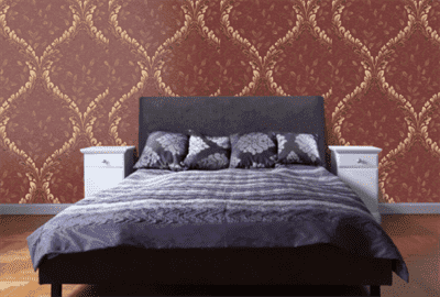 Обои PARATO Италия 5318 0,70*10,05м (1упак-6рул) (Angelica) - фото 30575