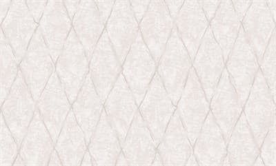 Обои EURO DECOR Marianna фон 9024-00 виниловые 1,06*10,05м (1упак-6рул) - фото 30667