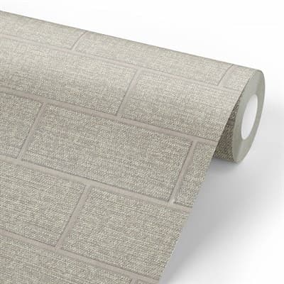 Обои EURO DECOR Blacks фон 7071-11 виниловые 1,06*10,05м (1упак-6рул) - фото 30704