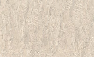 Обои EURO DECOR Brissac фон 7083-17 виниловые 1,06*10,05м (1упак-6рул) - фото 30705