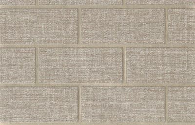 Обои EURO DECOR Blacks фон 7071-02 виниловые 1,06*10,05м (1упак-6рул) - фото 30707