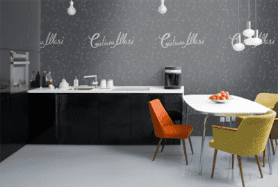 Обои PARATO Италия 7239 0,70*10,05м (1упак-6рул) (Penelope) - фото 30734