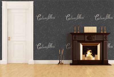 Обои PARATO Италия 7239 0,70*10,05м (1упак-6рул) (Penelope) - фото 30735