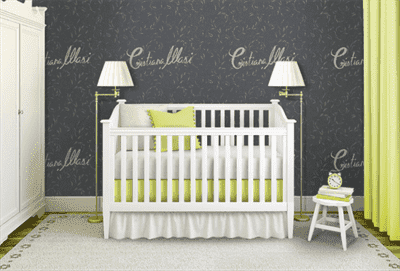 Обои PARATO Италия 7239 0,70*10,05м (1упак-6рул) (Penelope) - фото 30736