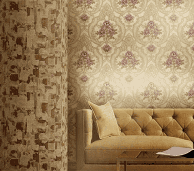 Обои PARATO Италия 7928 0,70*10,05м (1упак-6рул) (Lea) - фото 30745