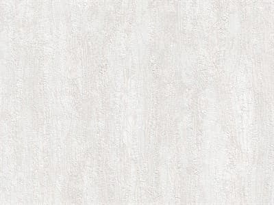 Обои EURO DECOR Fiji фон 1164-00 виниловые 1,06*10,05м (1упак-6рул) - фото 30759
