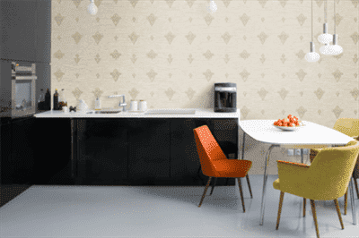 Обои SIRPI Италия 31812 1,06*10,05м (1упак-4рул) (Muralto Style) - фото 30779