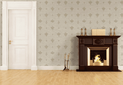 Обои SIRPI Италия 31812 1,06*10,05м (1упак-4рул) (Muralto Style) - фото 30780