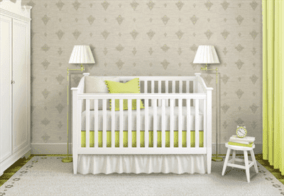 Обои SIRPI Италия 31812 1,06*10,05м (1упак-4рул) (Muralto Style) - фото 30781