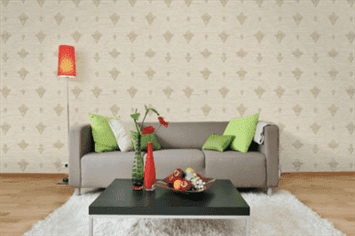 Обои SIRPI Италия 31812 1,06*10,05м (1упак-4рул) (Muralto Style) - фото 30782