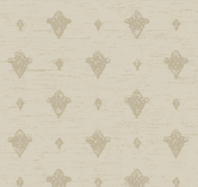 Обои SIRPI Италия 31812 1,06*10,05м (1упак-4рул) (Muralto Style) - фото 30783