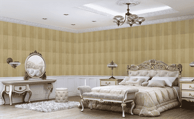 Обои SIRPI Италия 31834 1,06*10,05м (1упак-4рул) (Muralto Style) - фото 30843