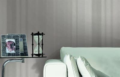 Обои Yudashkin 82027 1,06*10,05м (1упак-4рул) (Emiliana) (Yudashkin 2) - фото 30909