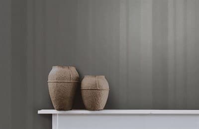 Обои Yudashkin 82027 1,06*10,05м (1упак-4рул) (Emiliana) (Yudashkin 2) - фото 30911