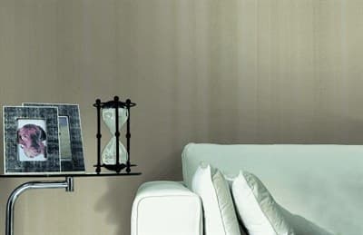 Обои Yudashkin 82028 1,06*10,05м (1упак-4рул) (Emiliana) (Yudashkin 2) - фото 30913