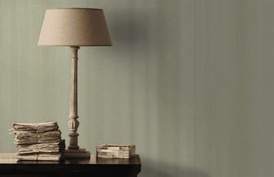 Обои Yudashkin 82028 1,06*10,05м (1упак-4рул) (Emiliana) (Yudashkin 2) - фото 30914