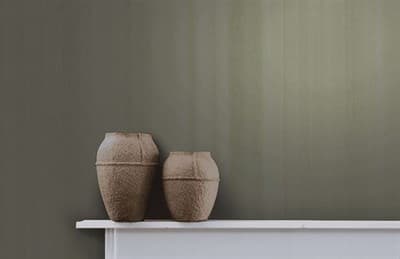 Обои Yudashkin 82028 1,06*10,05м (1упак-4рул) (Emiliana) (Yudashkin 2) - фото 30916