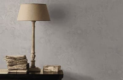 Обои Yudashkin 82040 1,06*10,05м (1упак-4рул) (Emiliana) (Yudashkin 2) - фото 30928