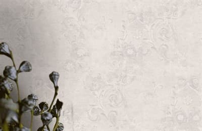 Обои Yudashkin 82040 1,06*10,05м (1упак-4рул) (Emiliana) (Yudashkin 2) - фото 30929