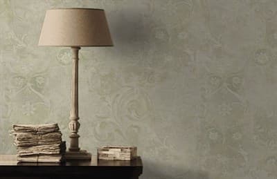 Обои Yudashkin 82041 1,06*10,05м (1упак-4рул) (Emiliana) (Yudashkin 2) - фото 30933