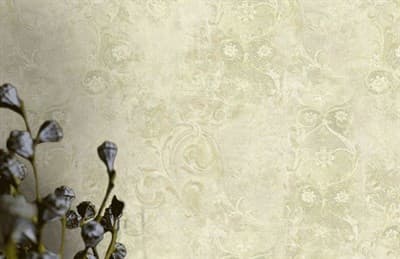 Обои Yudashkin 82041 1,06*10,05м (1упак-4рул) (Emiliana) (Yudashkin 2) - фото 30934