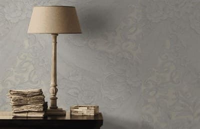 Обои Yudashkin 82065 1,06*10,05м (1упак-4рул) (Emiliana) (Yudashkin 2) - фото 30952