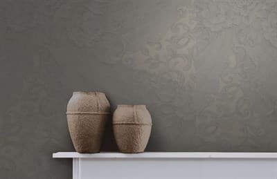 Обои Yudashkin 82065 1,06*10,05м (1упак-4рул) (Emiliana) (Yudashkin 2) - фото 30953