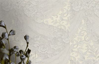 Обои Yudashkin 82065 1,06*10,05м (1упак-4рул) (Emiliana) (Yudashkin 2) - фото 30954