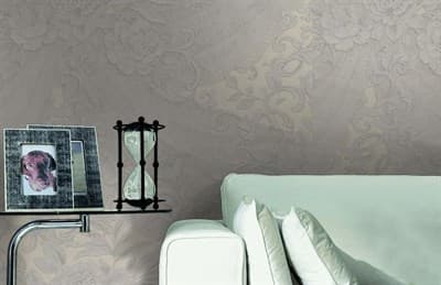 Обои Yudashkin 82065 1,06*10,05м (1упак-4рул) (Emiliana) (Yudashkin 2) - фото 30955