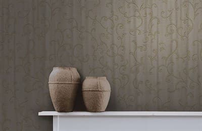 Обои Yudashkin 82076 1,06*10,05м (1упак-4рул) (Emiliana) (Yudashkin 2) - фото 30957