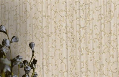 Обои Yudashkin 82076 1,06*10,05м (1упак-4рул) (Emiliana) (Yudashkin 2) - фото 30958