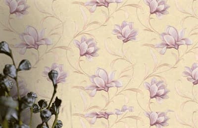 Обои AS Германия (Alterdom KV) 32748-1 1,06*10,05м (1упак-6рул) - фото 31010