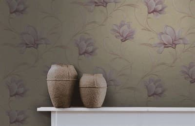 Обои AS Германия (Alterdom KV) 32748-1 1,06*10,05м (1упак-6рул) - фото 31011