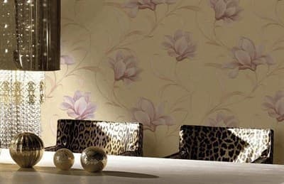 Обои AS Германия (Alterdom KV) 32748-1 1,06*10,05м (1упак-6рул) - фото 31012