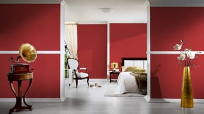 Обои AS Германия (George) 36165-3 1,06*10,05м (1упак-6рул) - фото 31137