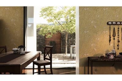 Обои AS Германия (Jungle) 96168-5 1,06*10,05м (1упак-6рул) - фото 31146