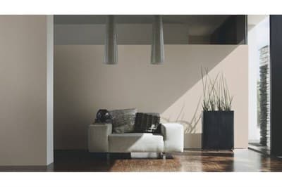 Обои AS Германия (La Vita) 30539-7 1,06*10,05м (1упак-6рул) - фото 31173