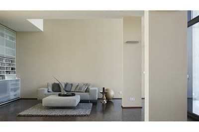 Обои AS Германия (La Vita) 30539-7 1,06*10,05м (1упак-6рул) - фото 31175