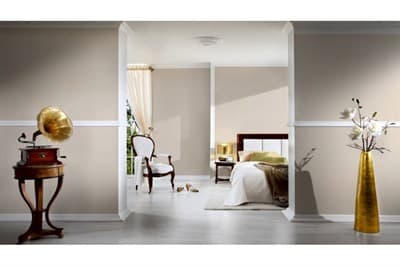 Обои AS Германия (La Vita) 30539-7 1,06*10,05м (1упак-6рул) - фото 31176