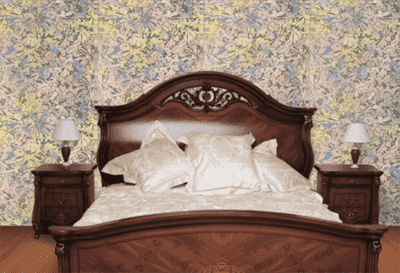 Обои AS Германия (Mix It Up) 32747-1 1,06*10,05м (1упак-6рул) - фото 31209