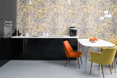 Обои AS Германия (Mix It Up) 32747-1 1,06*10,05м (1упак-6рул) - фото 31210