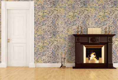 Обои AS Германия (Mix It Up) 32747-1 1,06*10,05м (1упак-6рул) - фото 31211