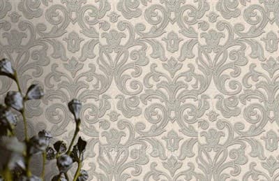 Обои AS Германия (Opulenta) 36388-4 1,06*10,05м (1упак-6рул) - фото 31237