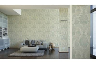 Обои AS Германия (Paradise Flower) 32996-3 1,06*10,05м (1упак-6рул) - фото 31268