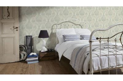 Обои AS Германия (Paradise Flower) 32996-3 1,06*10,05м (1упак-6рул) - фото 31269