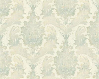 Обои AS Германия (Paradise Flower) 32996-3 1,06*10,05м (1упак-6рул) - фото 31274