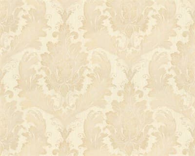 Обои AS Германия (Paradise Flower) 32996-4 1,06*10,05м (1упак-6рул) - фото 31282