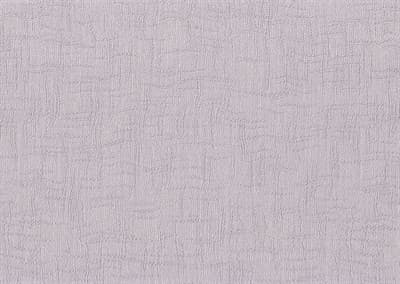 Обои EURO DECOR Renaissance фон 4571-5 виниловые 1,06*10,05м (1упак-6рул) - фото 31305