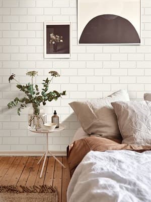 Обои EURO DECOR Blacks фон 7071-00 виниловые 1,06*10,05м (1упак-6рул) - фото 31309